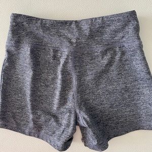 Forever 21 Active Shorts